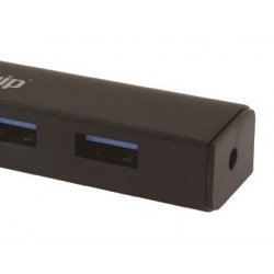 HUB EQUIP USB 3.0 4 PUERTOS