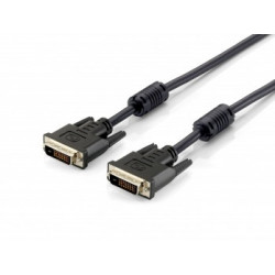 CABLE EQUIP DVI DUAL LINK...