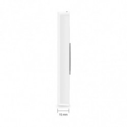 WIFI TP-LINK ACCESS POINT EAP615-WALL