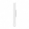 WIFI TP-LINK ACCESS POINT EAP615-WALL
