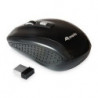 RATON EQUIP OPTICAL WIRELESS TRAVEL MOUSE USB
