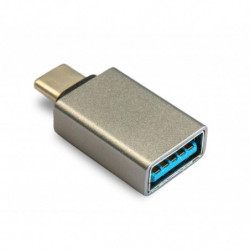 ADAPTADOR 3GO OTG USB-C 3.0...