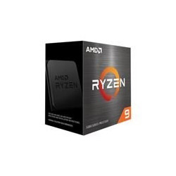 MICRO AMD AM4 RYZEN 9 5950X...