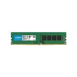 MEMORIA CRUCIAL DDR4 32GB...