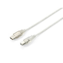 CABLE EQUIP EXTENSION USB...