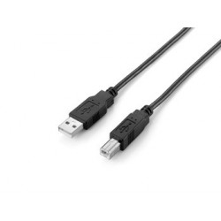 CABLE EQUIP USB-A 2.0-...