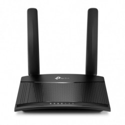 WIFI TP-LINK ROUTER...