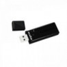 ADAPTADOR WIFI APPROX 1200MBPS WIFI AC USB 2.0 ADA