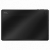 TABLET TCL TAB 10L PRIME BLACK 10.1-QC1.3-2GB-32GB