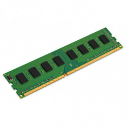 MEMORIA KINGSTON DDR3 4GB...