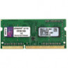 MEMORIA KINGSTON SODIMM DDR3 4GB 1600MHZ CL11