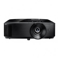 PROYECTOR OPTOMA DX322...