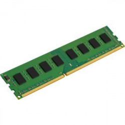MEMORIA KINGSTON DIMM DDR3L...