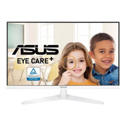 MONITOR 27" ASUS VY279HE-W...