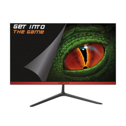 MONITOR GAMING 21.5" KEEP OUT XGM22BV2 FHD 75HZ ALTAVOC