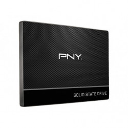 DISCO DURO SSD PNY 480GB...