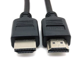 CABLE EQUIP HDMI 1.8M 1080P...