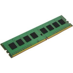 MEMORIA KINGSTON DDR4 16GB...