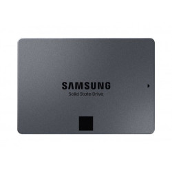 SSD SAMSUNG 2TB 870 QVO...