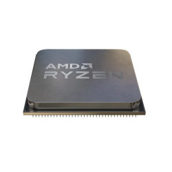 MICRO AMD AM4 RYZEN 5 5600...