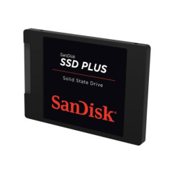 SSD SANDISK 1TB 2.5"...