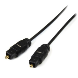 STARTECH CABLE 4,5M...