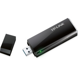 WIFI TP-LINK ADAPTADOR USB...