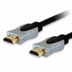 CABLE EQUIP HDMI 2.0 M-M...