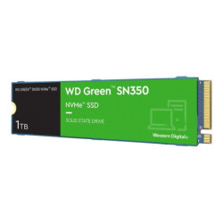 SSD WD 1TB M.2 2280 PCI EX...