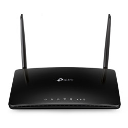 WIFI TP-LINK ROUTER DUAL...