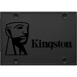 SSD KINGSTON 240GB SSDNOW...