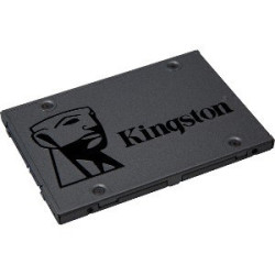 SSD KINGSTON 480GB SSDNOW...