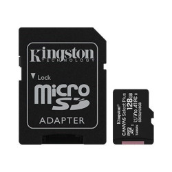 MEMORIA MICRO SD 128GB...