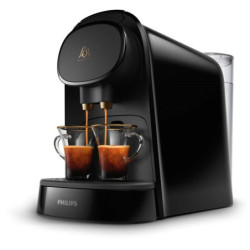 CAFETERA PHILIPS L`OR...