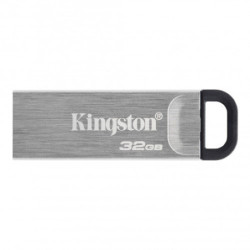 PEN DRIVE 32GB KINGSTON USB...