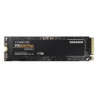 SSD SAMSUNG 1TB 970 EVO PLUS NVME M2