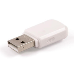 NILOX NANO USB 600 MBS