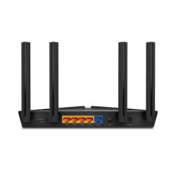 ROUTER WIFI DUALBAND TP-LINK ARCHER AX10 WIFI6