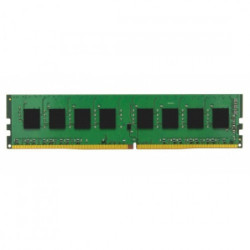 MEMORIA KINGSTON DDR4 8GB...