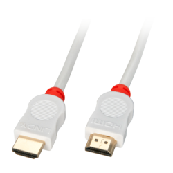 LINDY CABLE HDMI HIGHSPEED...