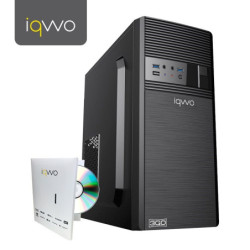 PC IQWO TOP LINE NEW...