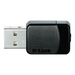 WIFI D-LINK ADAPTADOR USB...