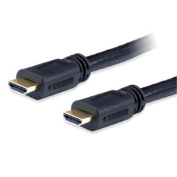 CABLE EQUIP HDMI 1.4 HIGH...