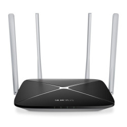 ROUTER WIFI DUALBAND...