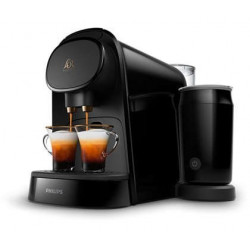 CAFETERA PHILIPS L`OR...