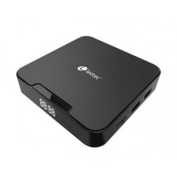 LEOTEC ANDROID SHOW TV BOX...