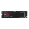SSD SAMSUNG 1TB 980 PRO NVME M2