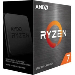 MICRO AMD AM4 RYZEN 7 5800X...