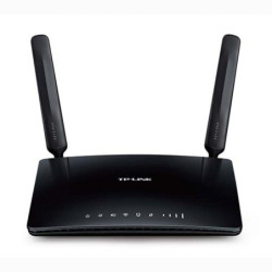 WIFI TP-LINK ROUTER 3P...