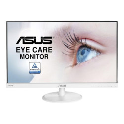 MONITOR 23" ASUS VC239HE-W...